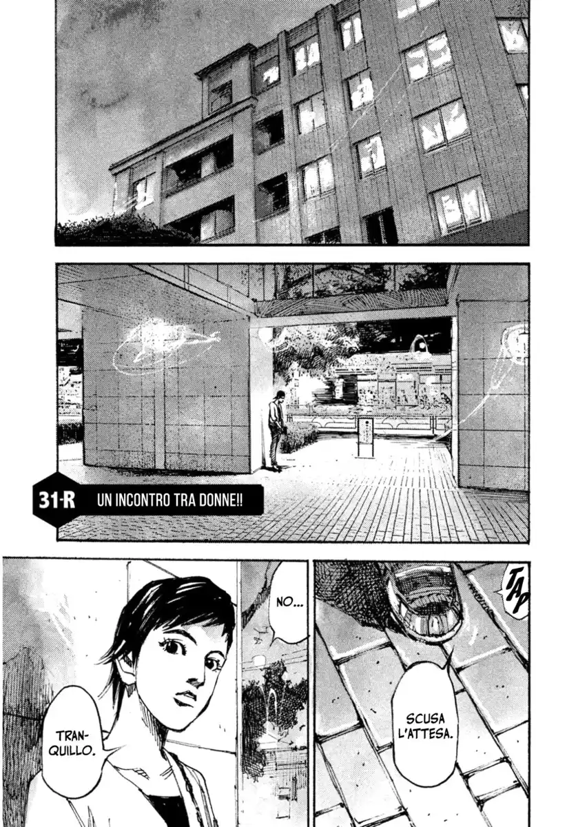 Black-Box Capitolo 31 page 2