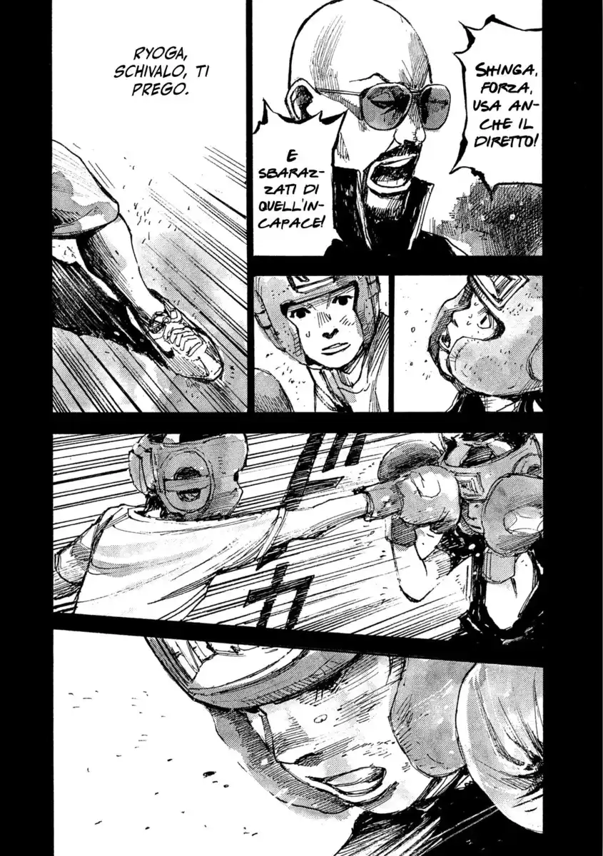 Black-Box Capitolo 12 page 11