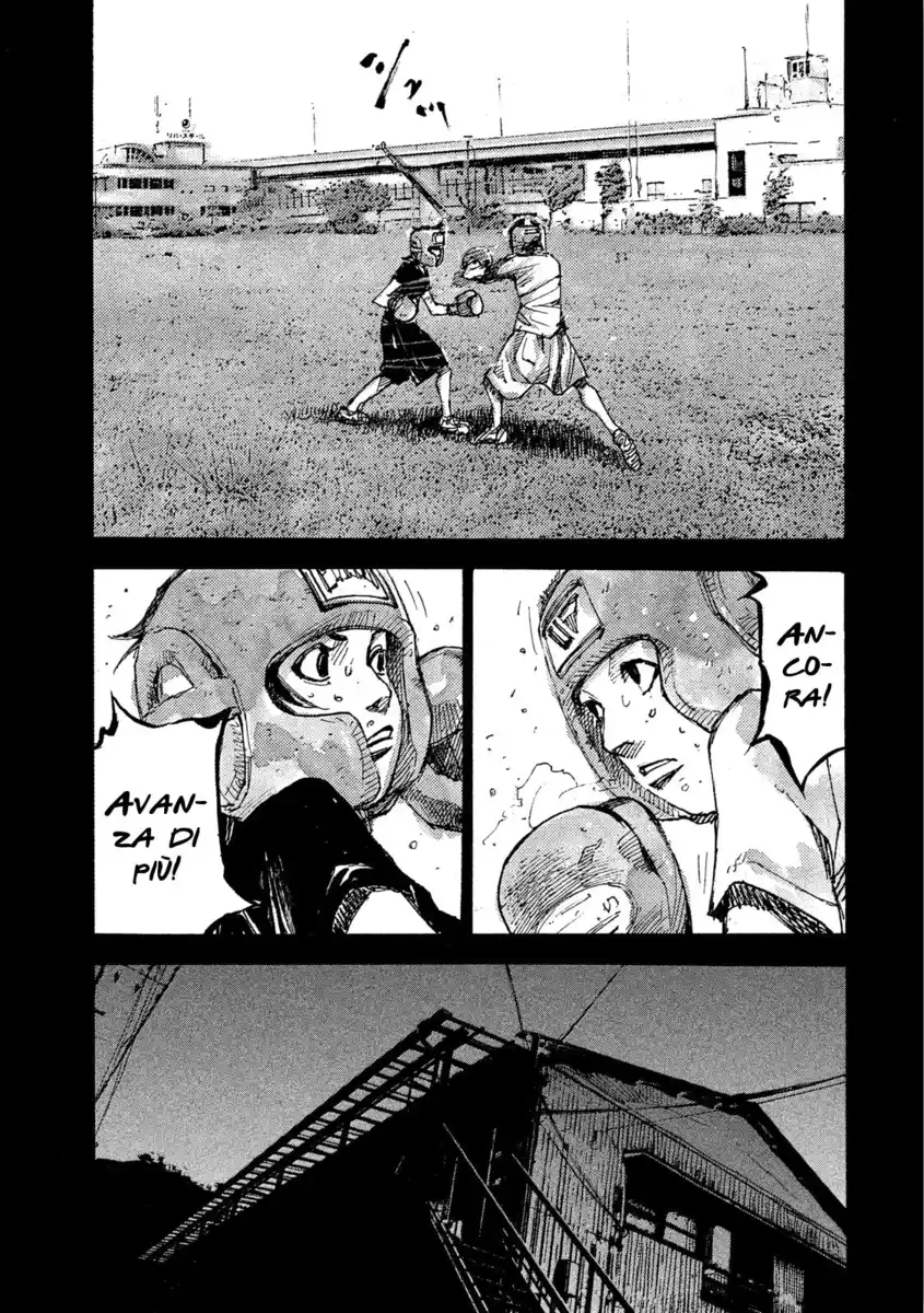 Black-Box Capitolo 12 page 6