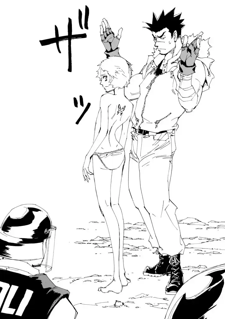 30