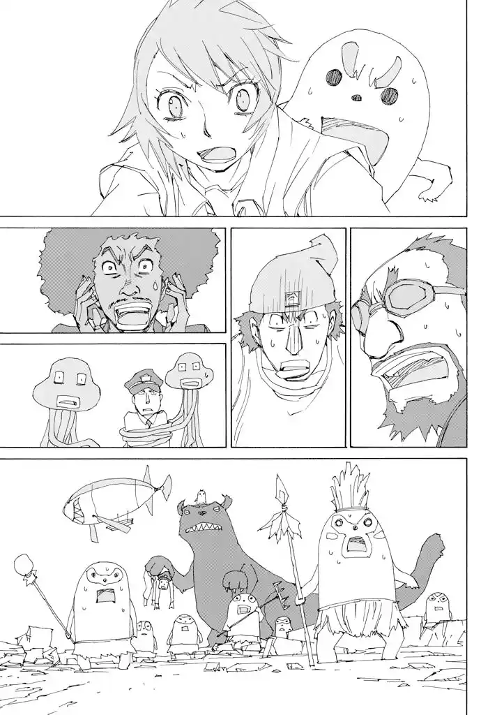 42