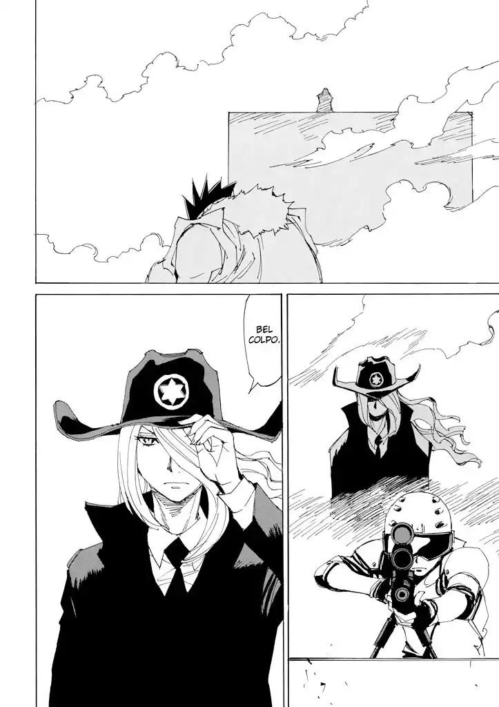 43
