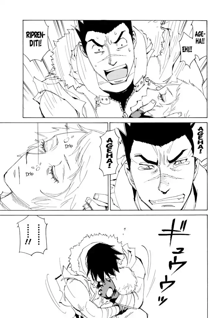 44