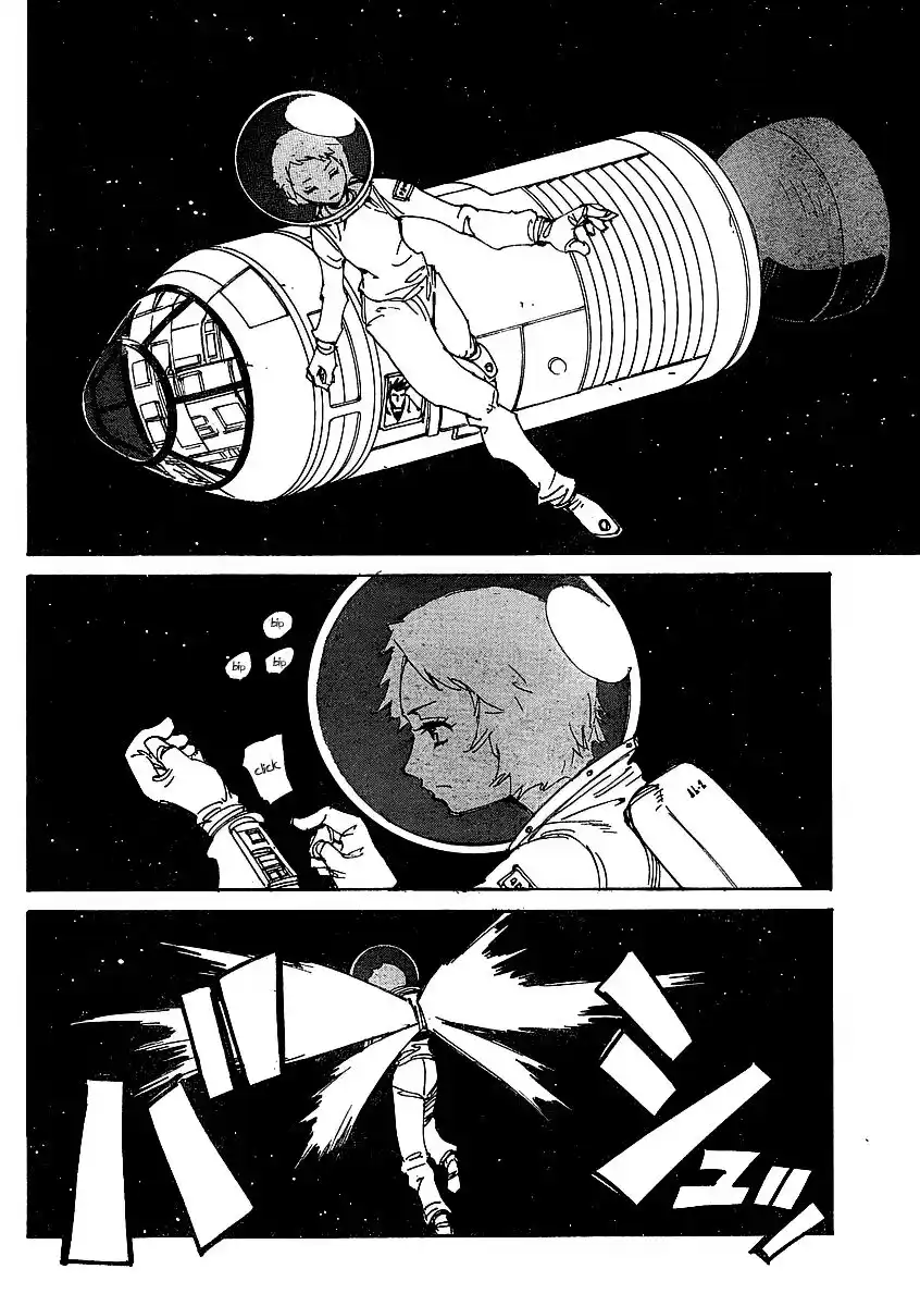 42