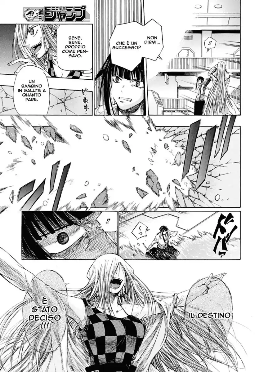36