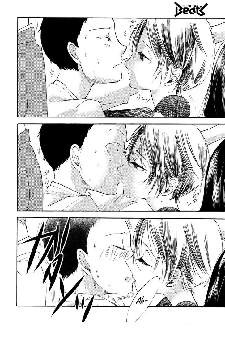 47
