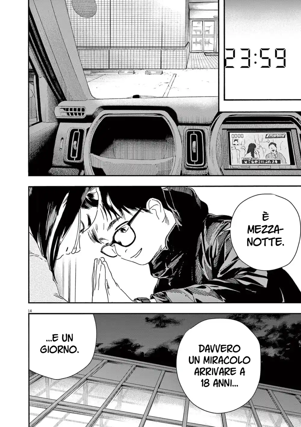 14