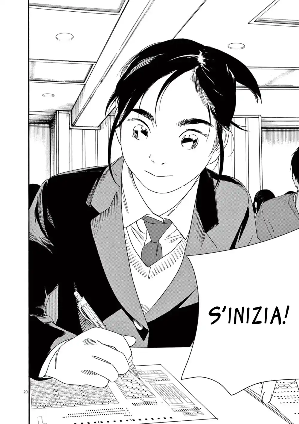 20
