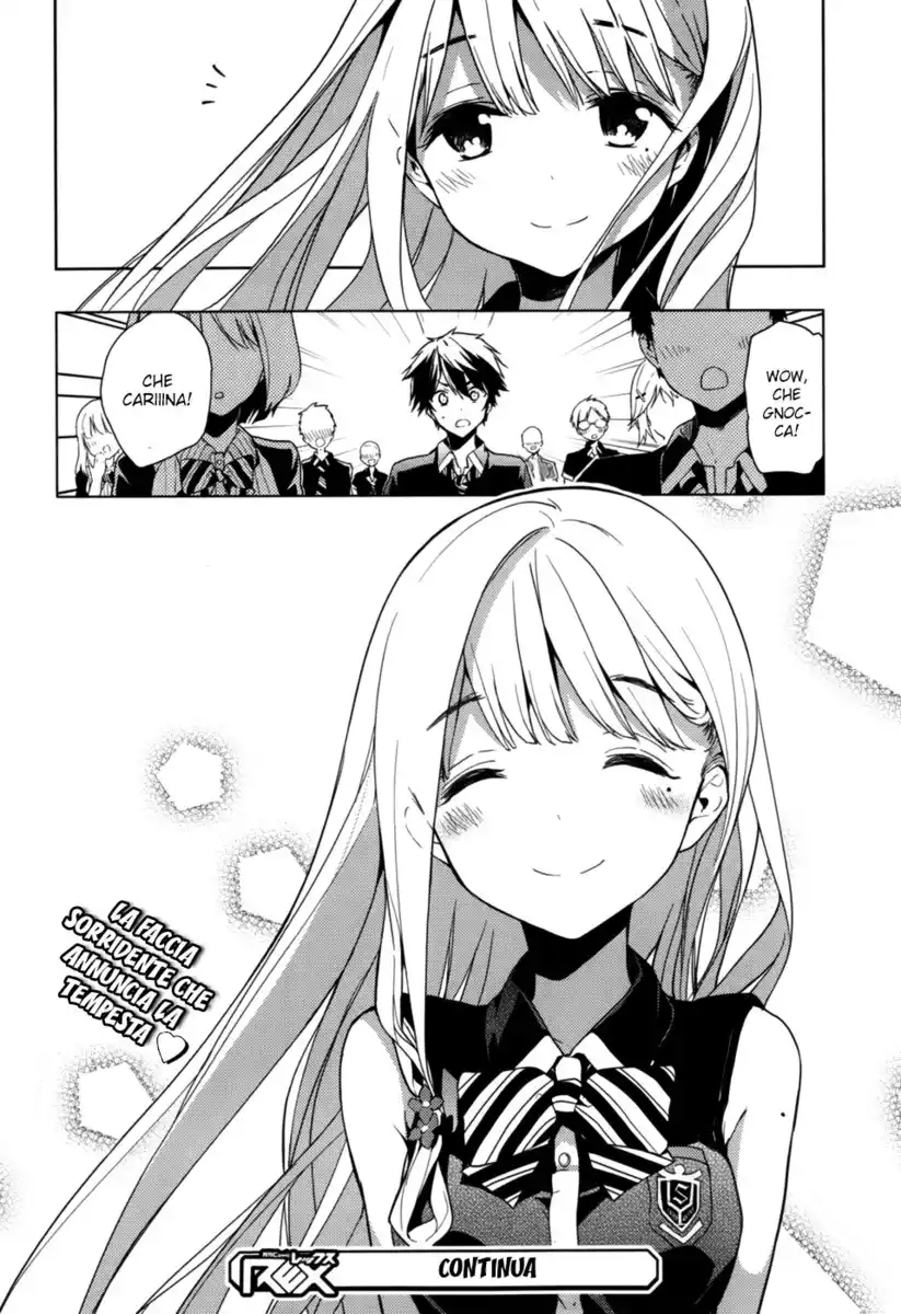 29