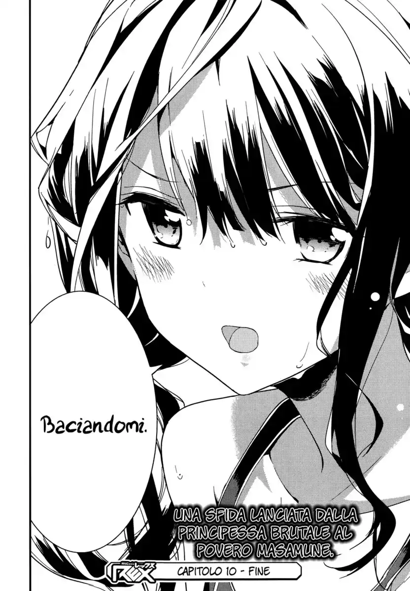 34