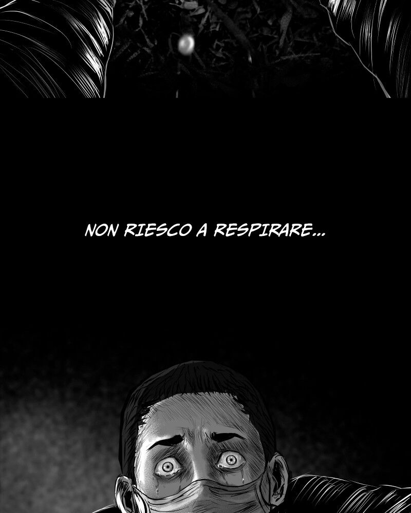 Melvina's Therapy Capitolo 26 page 37