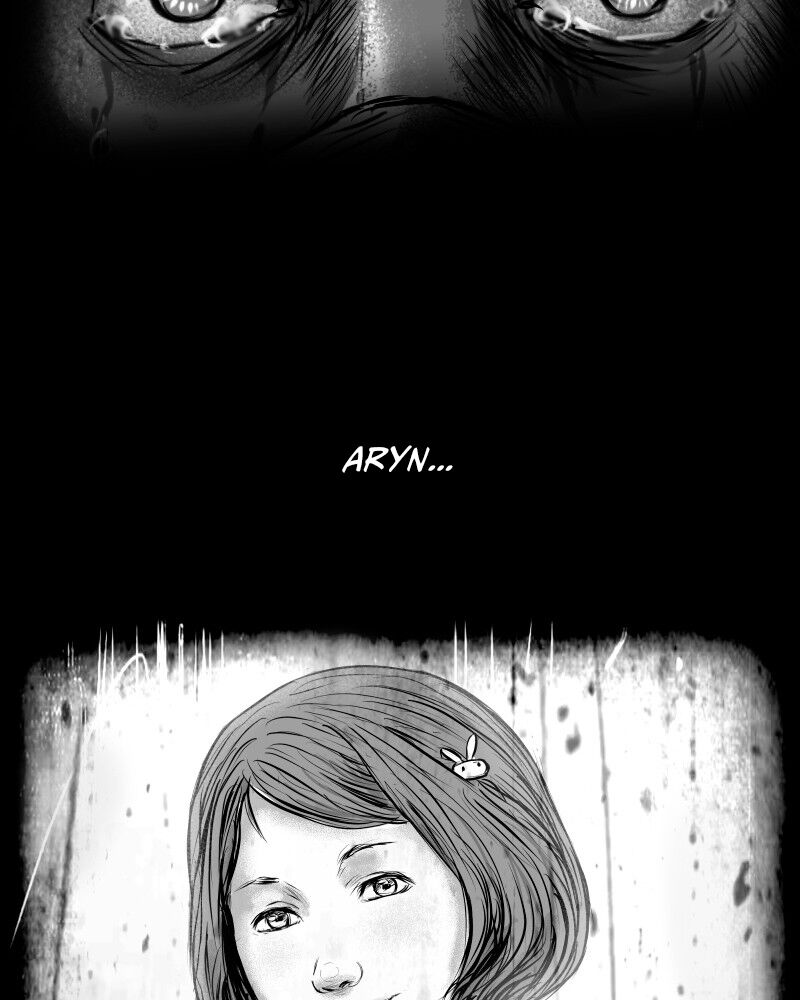 Melvina's Therapy Capitolo 26 page 39