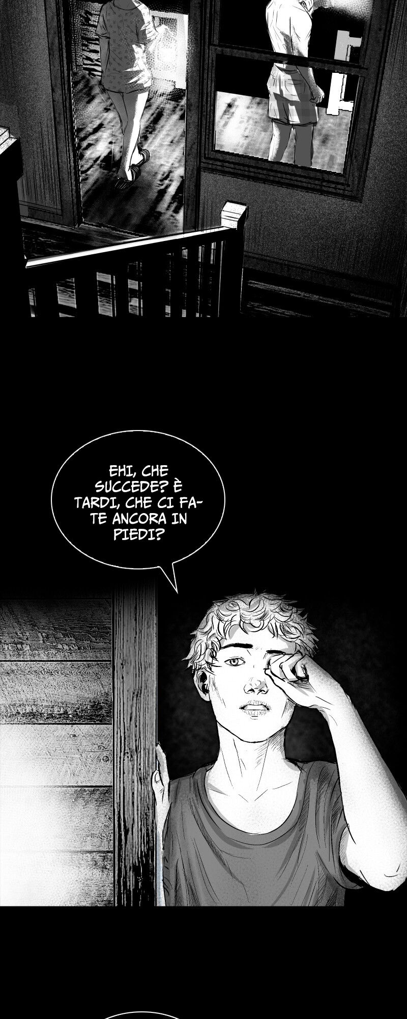 29