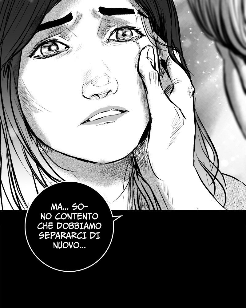 Melvina's Therapy Capitolo 81 page 36