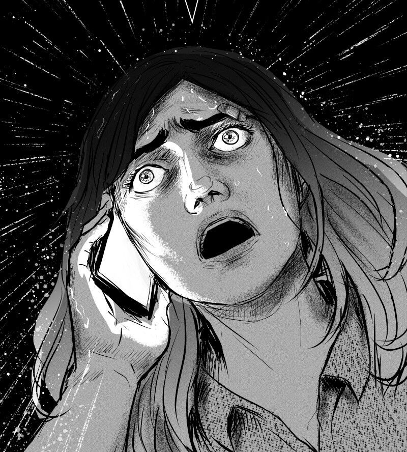 53
