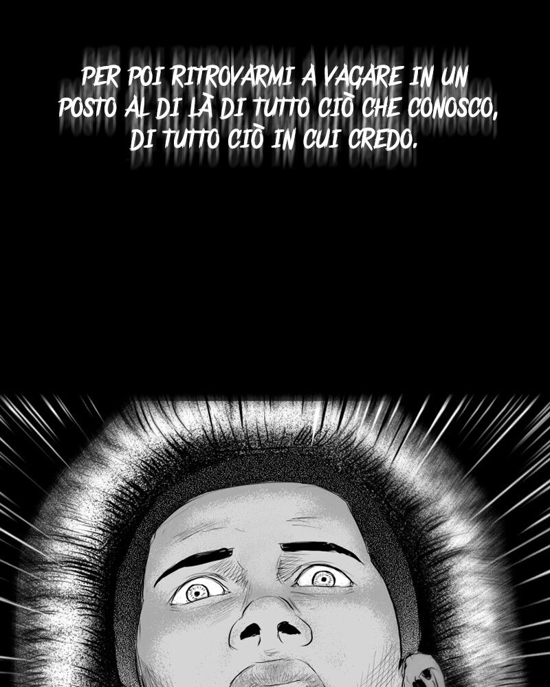 Melvina's Therapy Capitolo 51 page 28