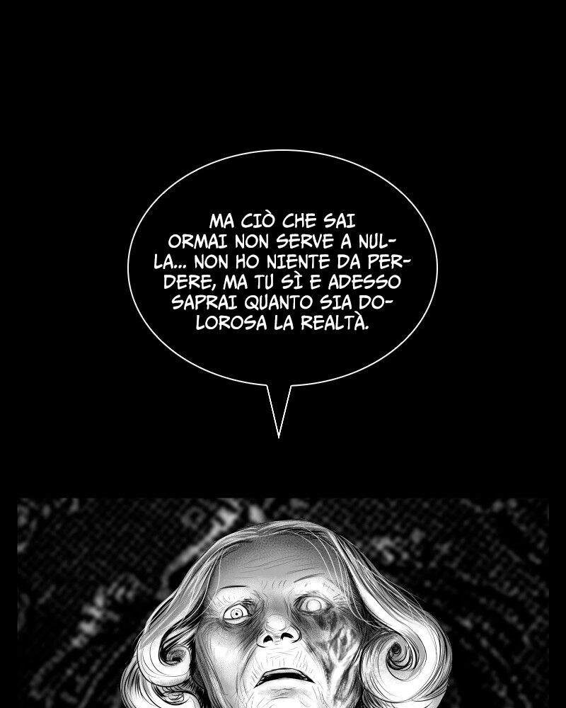 Melvina's Therapy Capitolo 14 page 12