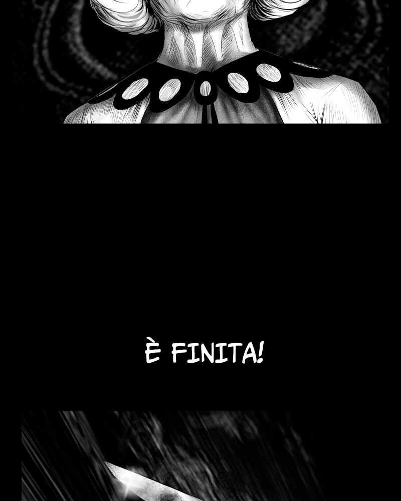 Melvina's Therapy Capitolo 14 page 13