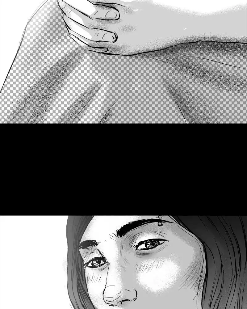 Melvina's Therapy Capitolo 37 page 10