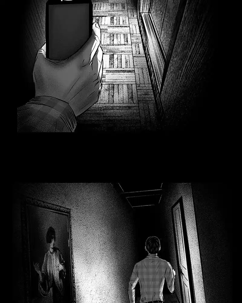 Melvina's Therapy Capitolo 12 page 19