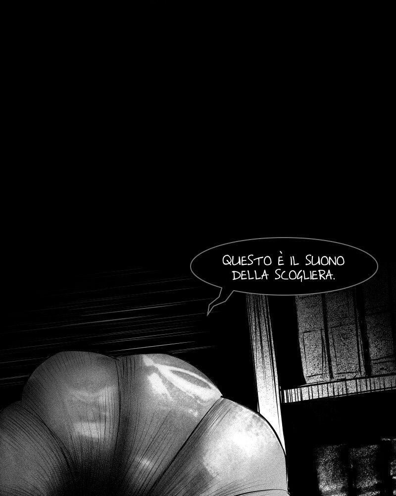 Melvina's Therapy Capitolo 15 page 10