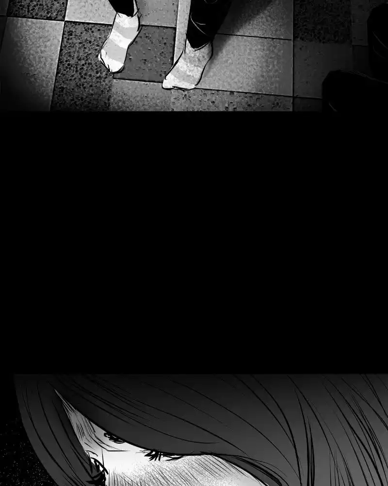 Melvina's Therapy Capitolo 39 page 29