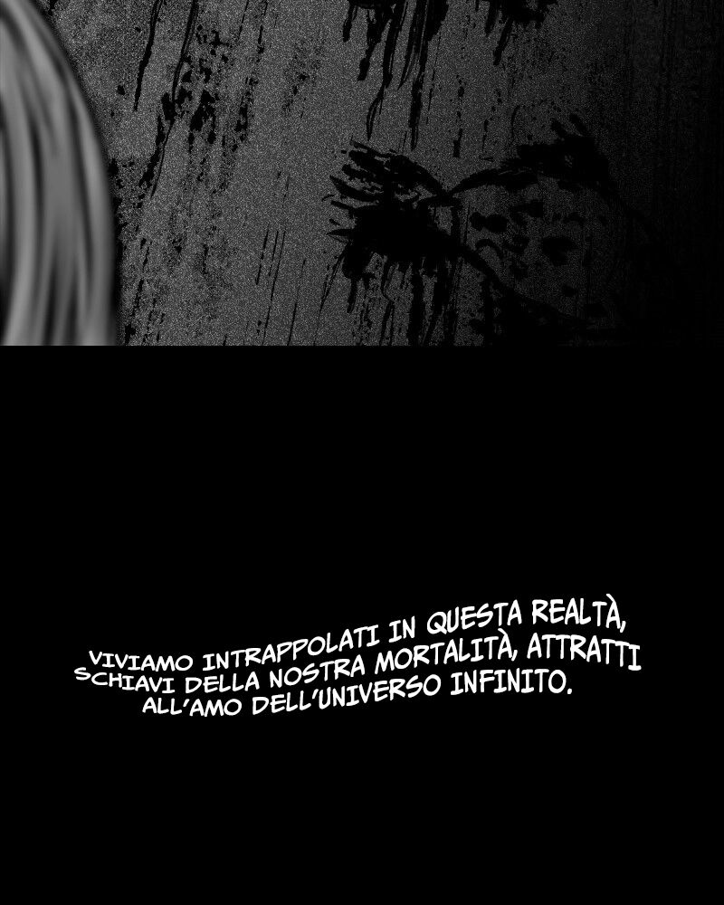 Melvina's Therapy Capitolo 70 page 23