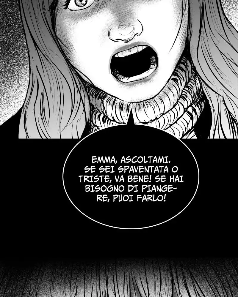 Melvina's Therapy Capitolo 44 page 15