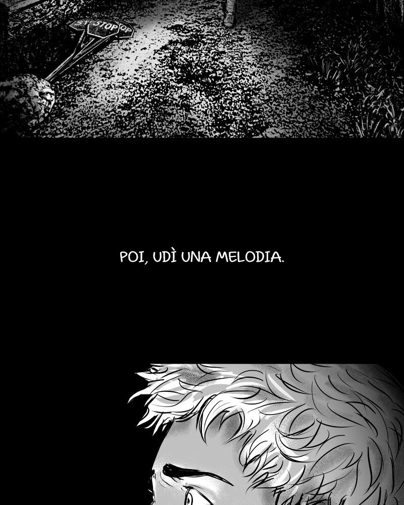 Melvina's Therapy Capitolo 24 page 14