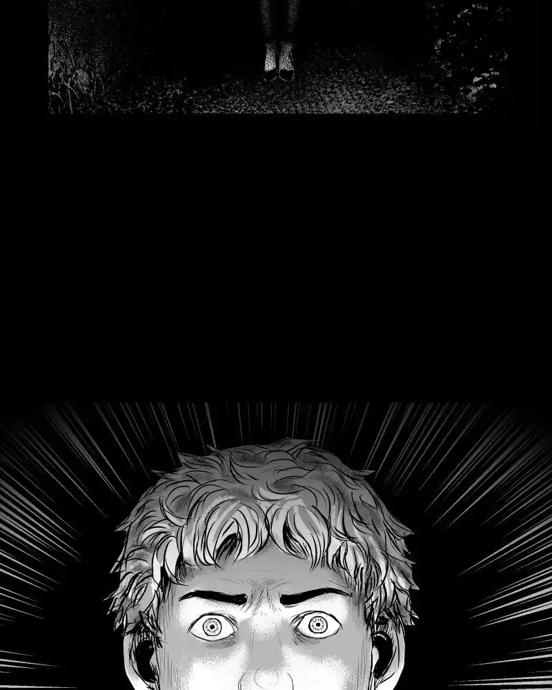 Melvina's Therapy Capitolo 24 page 19