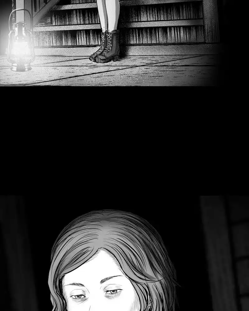 Melvina's Therapy Capitolo 24 page 34