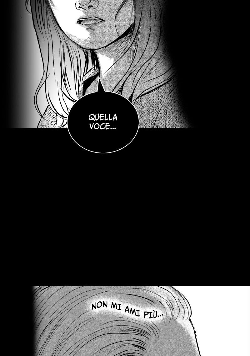 Melvina's Therapy Capitolo 65 page 38