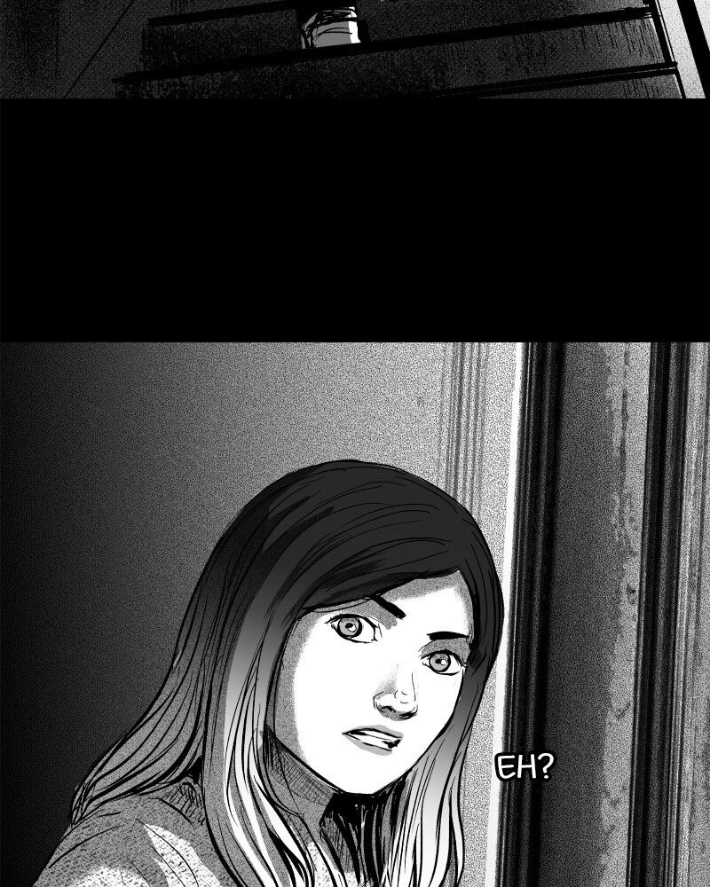 Melvina's Therapy Capitolo 79 page 39