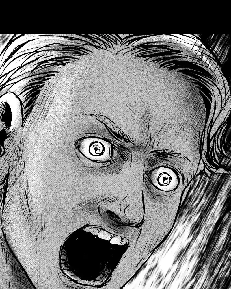 65