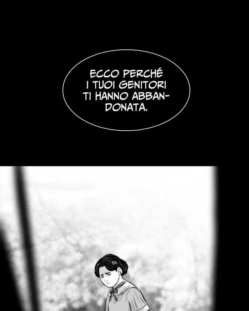 Melvina's Therapy Capitolo 34 page 30