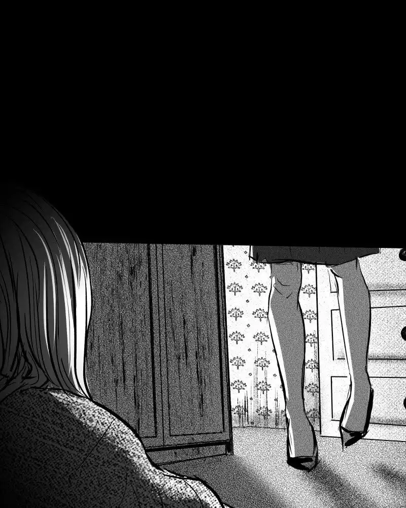 Melvina's Therapy Capitolo 69 page 36