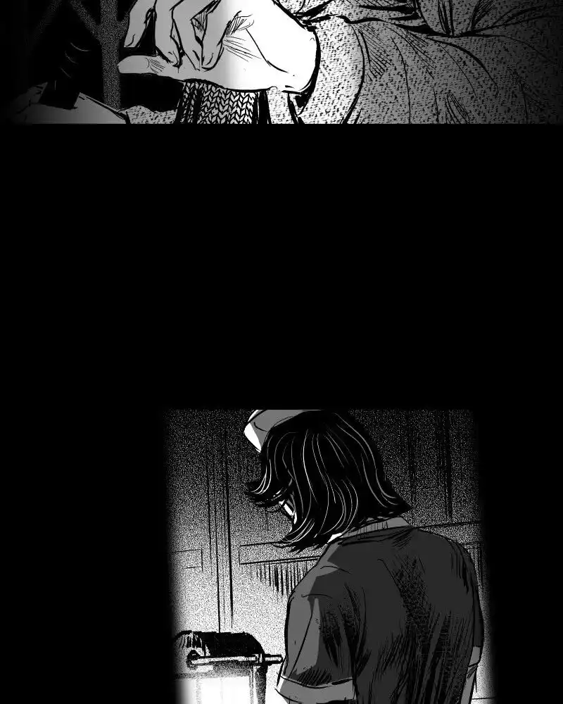 Melvina's Therapy Capitolo 69 page 8