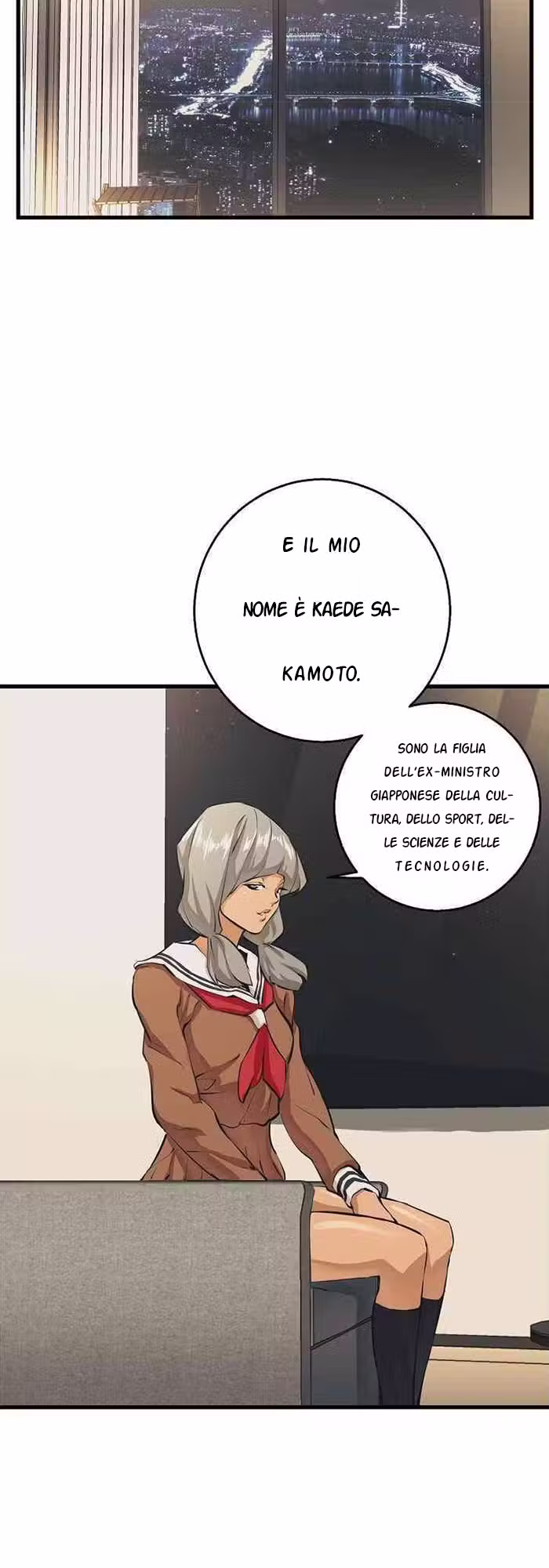 30