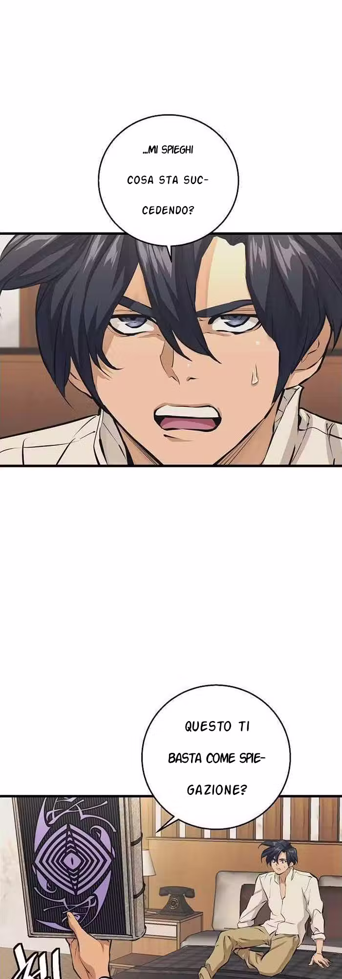 31
