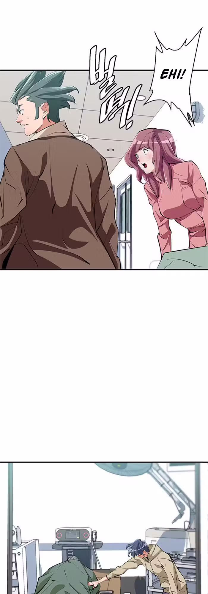 39