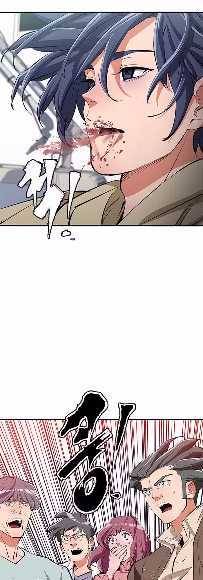 41