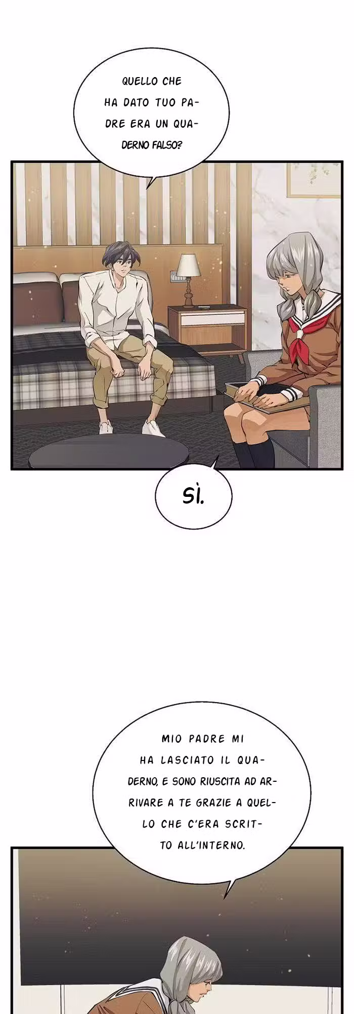 28