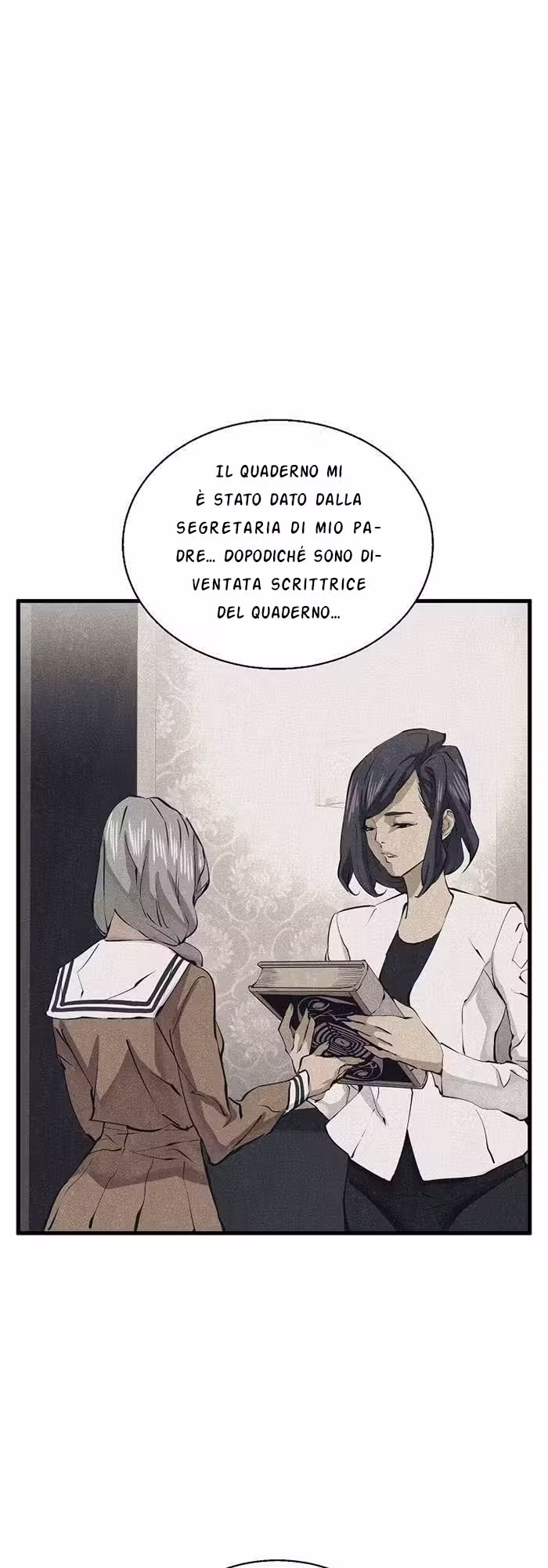 48