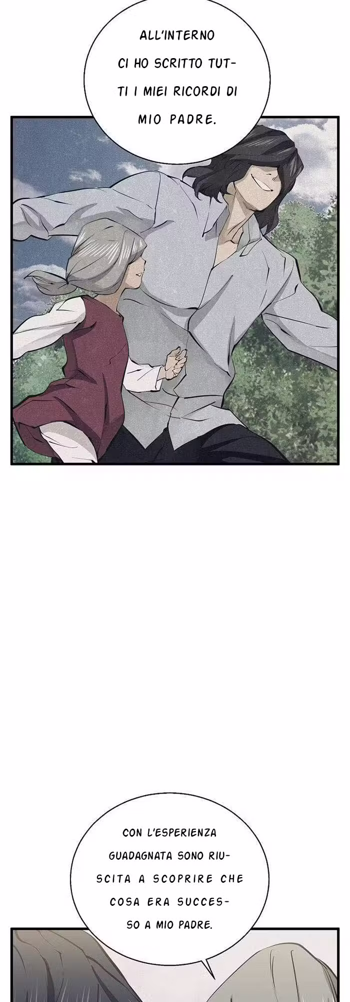 49