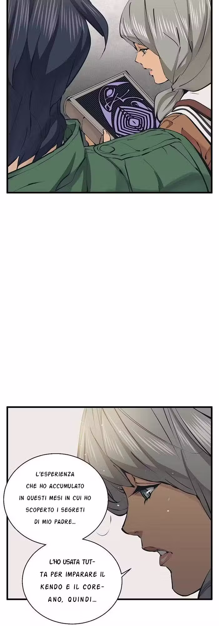 50