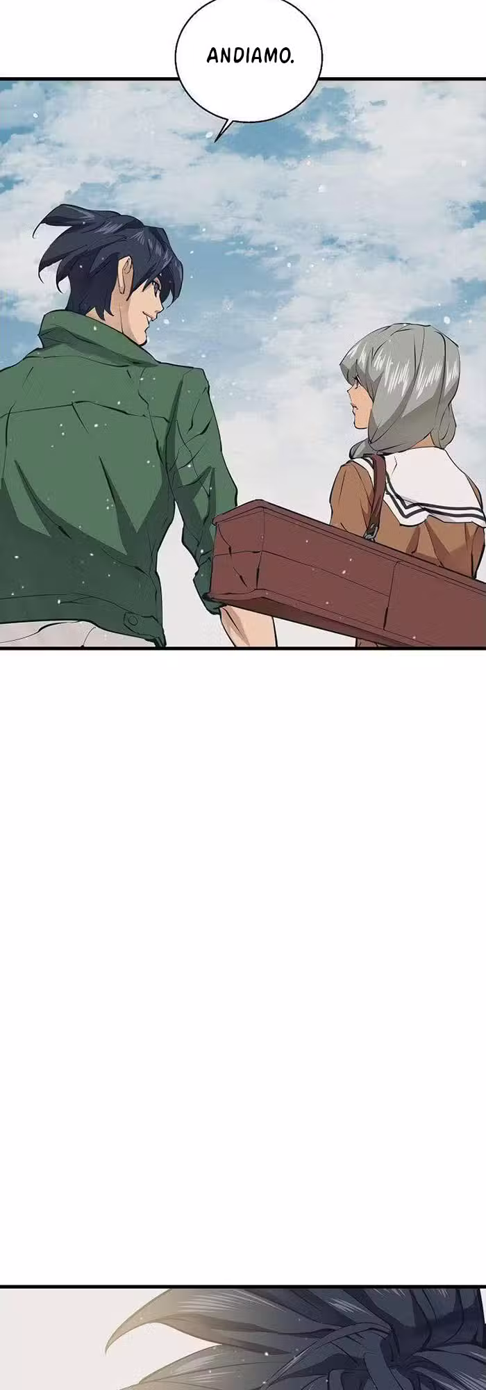 52