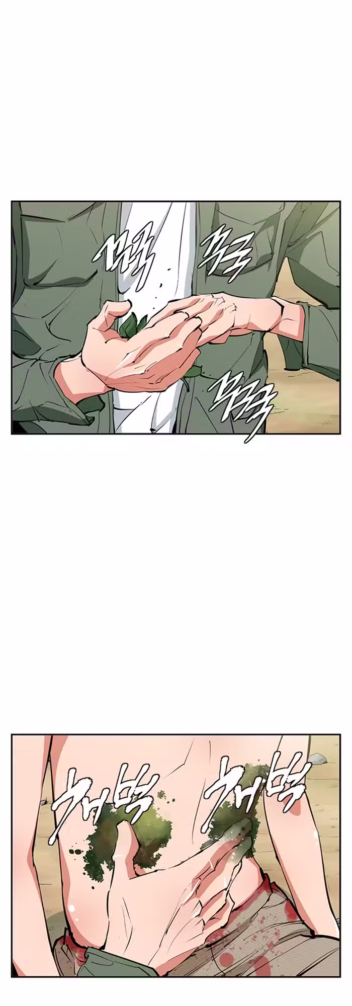 38