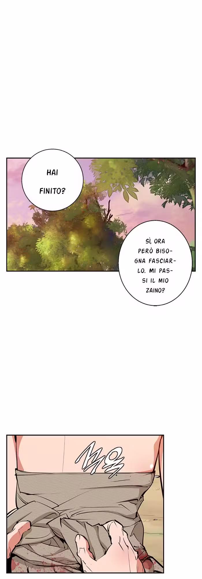 39