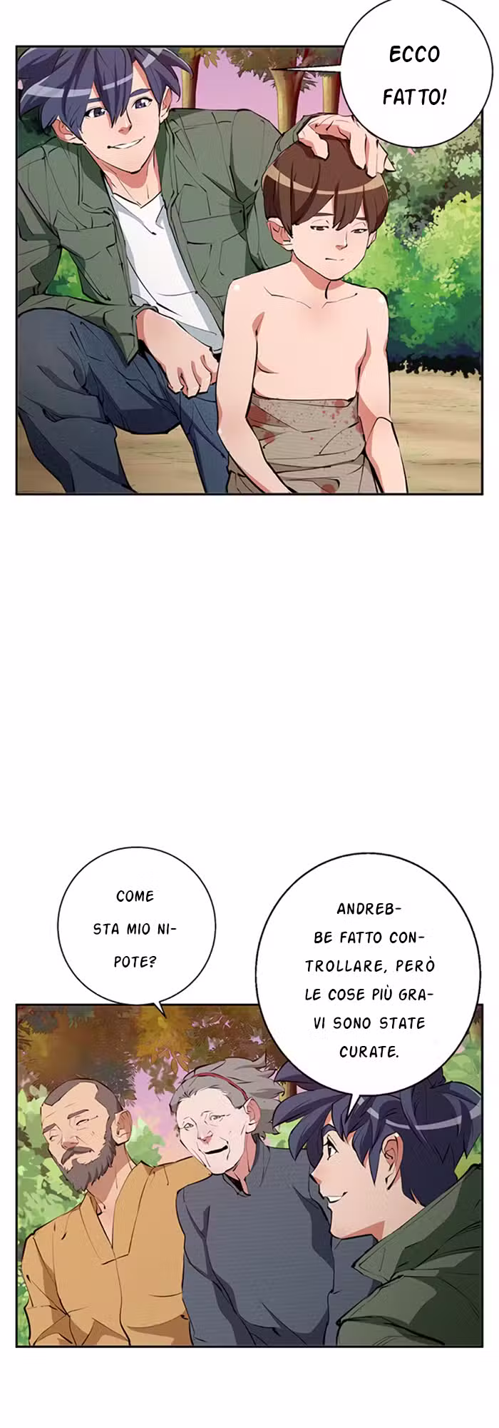 41