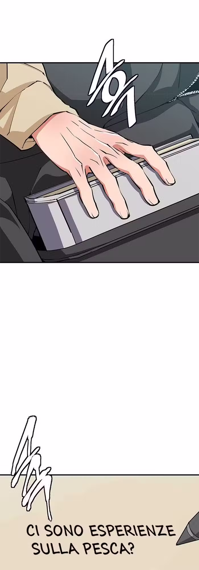 39